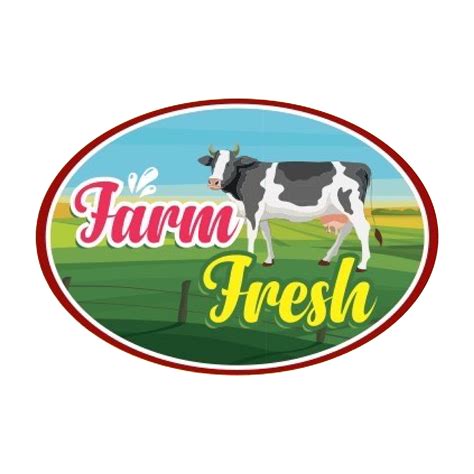 Farm Fresh Manufacturing | Premium Ghee & Paneer