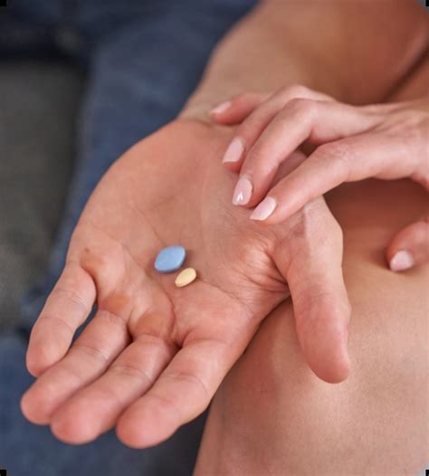 Image result for Rexmd.com Scam