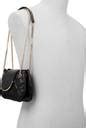 Flipkart.com | CALL IT SPRING LONDYNN Shoulder Bag - Shoulder Bag