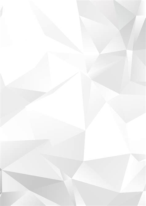 White triangle Images - Free Download on Freepik