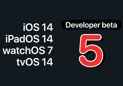 Developer Tab in PowerPoint 的图像结果