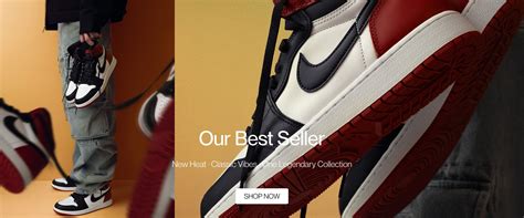 Sneakflyy - Shop Air Jordans | Streetwear & Limited Edition