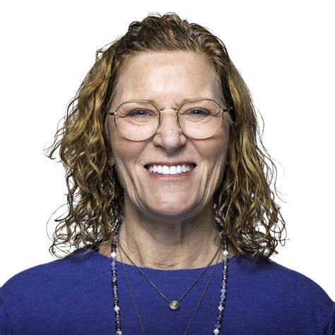 Our Teachers - Heartsong Yoga