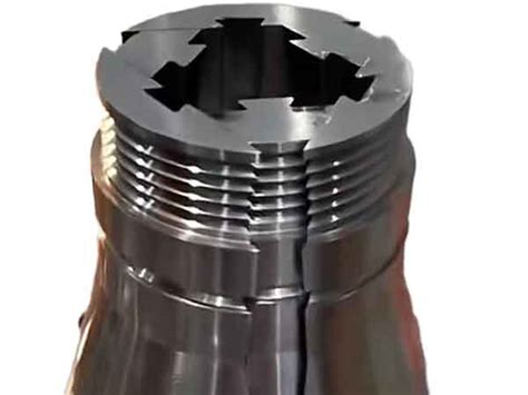 Image result for Draft Angle Injection Molding