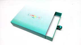 Rigid Box Manufacturer in Sivakasi, Packaging Boxes in Sivakasi