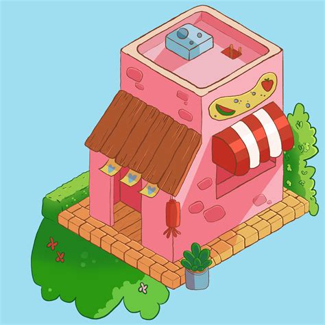 Image result for Procreate Tutorials Art with Flo