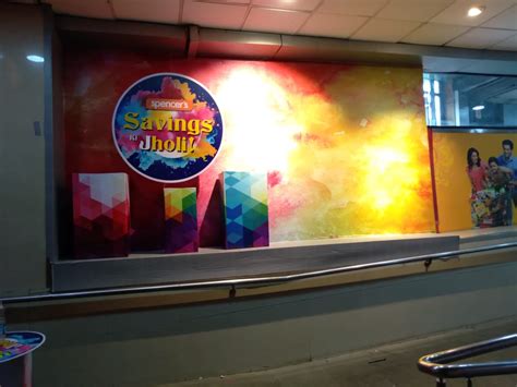 Gallery | Graphic Displays