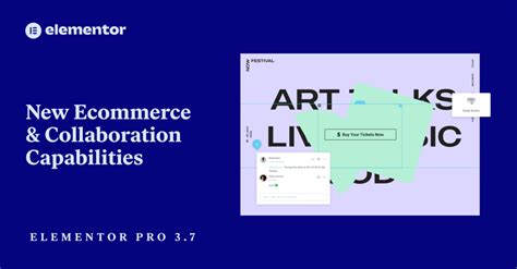 Image result for Elementor Icon Library
