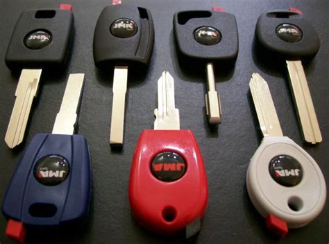 Program Auto Keys.com 的图像结果