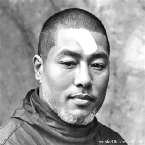 Example Clear Background 的图像结果