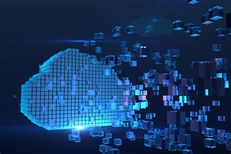 Image result for Google How to Program