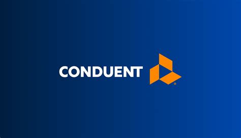 Conduent Data Breach Reportedly Exposes Sensitive Client Information ...
