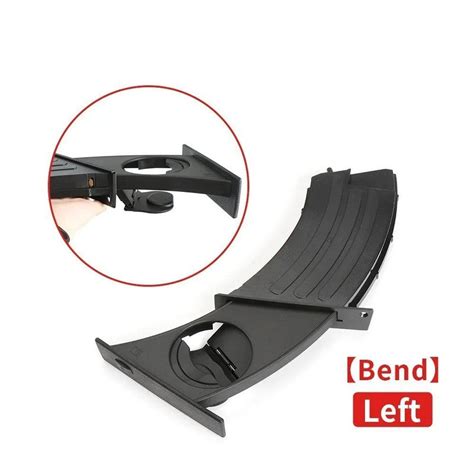 E60 2003-2009 Car Front Cup Drink Holder Rack Tray 51459125622-gc Left ...