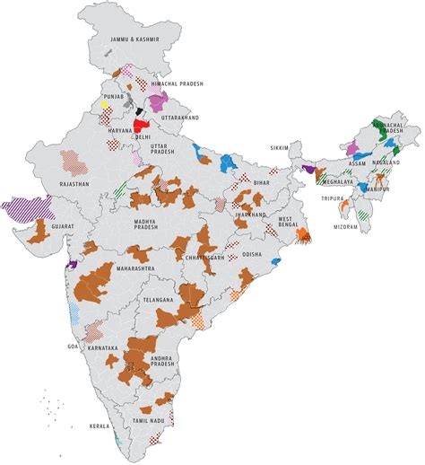India's climate quandary