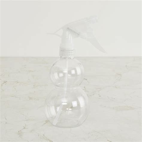 Buy Indus Polypropylene Spray Bottle from Home Centre at just INR 149.0