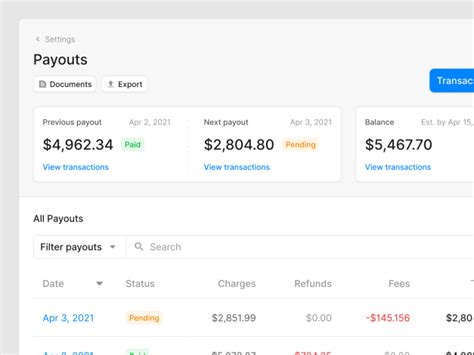Image result for Layout Design Guide