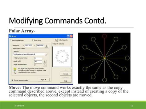 Image result for Tutorial CAD Tools