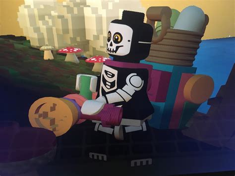 Image result for PSO2 Egg Blaster