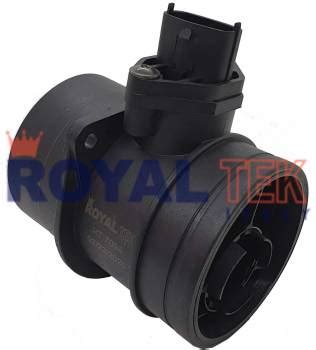 Nuestros productos - RoyalTek Italy - Calidad en encendido e inye