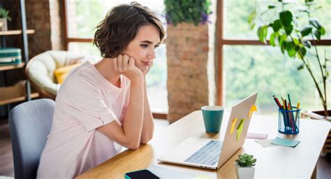 Letter Header Format 的图像结果