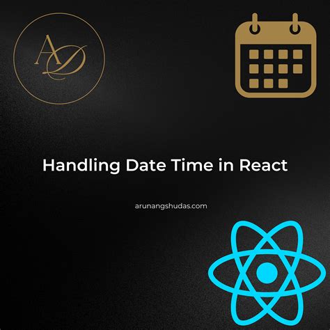 Image result for JavaScript Basic HackerRank Question