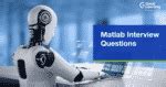 Image result for MATLAB Programming Interview Questions