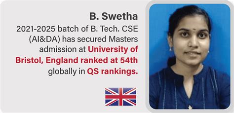 Apply for B.Tech 2026 | Sri Ramachandra Deemed University | Direct Entry