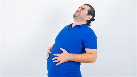 Claire Eating Burping 的图像结果