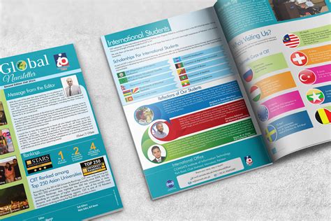 How to Print a PDF as a Book 的图像结果