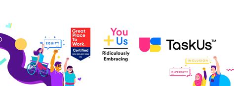 Image result for TaskUs Facebook