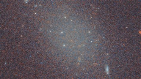 'The Majoron' — a bizarre particle that's its own opposite — could explain the biggest mysteries ...