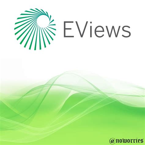 Image result for Data EViews