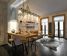 Small Spaces A 40 Square Meter 430 Square Apartment Visualization by Contemporary 40 Square Meter 430 Square Apartment Small Spaces A 40 Square Meter 430 Square Apartment Visualization