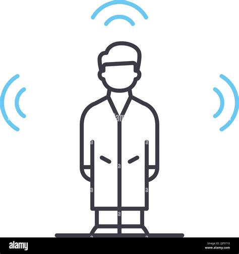 Perception Module Symbol 的图像结果