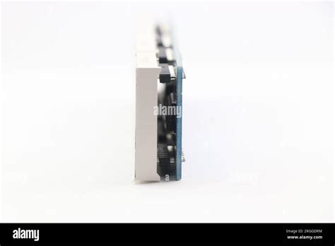 LED Display Matrix Board 的图像结果