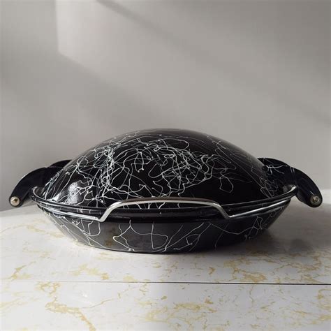 Image result for Enamelware Cookware