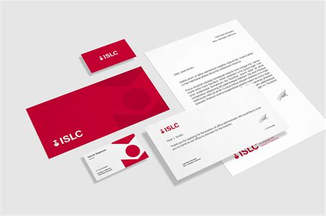 Image result for Islc Program