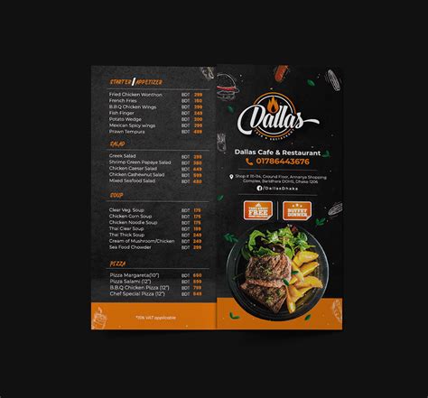 Menu Printing 的图像结果