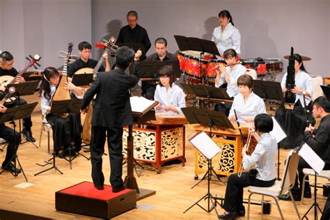 【活動報告】天翔楽団第13回定期演奏会 | 天 翔 楽 団