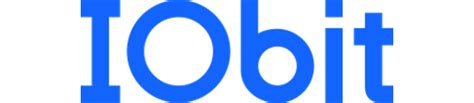 Image result for IObit ICO