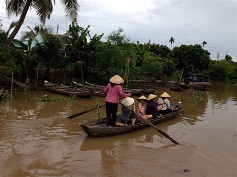 VIET VIET TRAVEL - All You Need to Know BEFORE You Go 2026 (with Photos ...