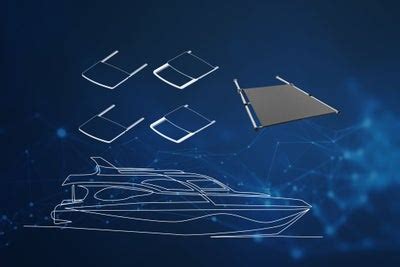 Webasto Roof Systems – Panoramic, Convertible & Marine Roof Solutions