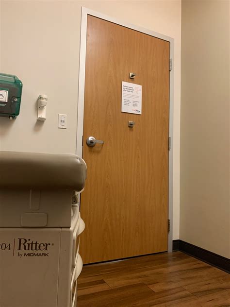 CareNow Urgent Care-Oak Lawn, 4501 Lemmon Ave, Dallas, TX, Physicians ...