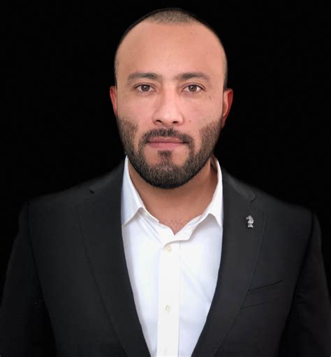 Is your trading app putting your money at risk?