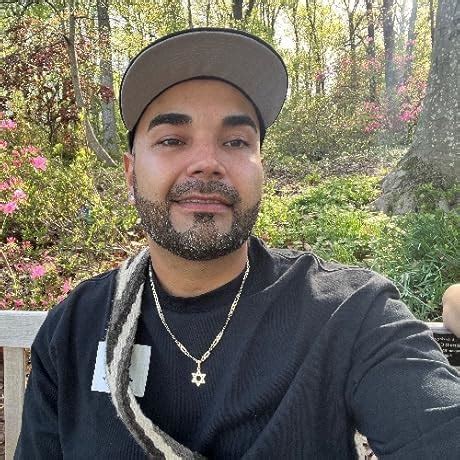 Buy Pawzone Interactive Cat Toys Roller, Spring Cat Toys with Catnip ...