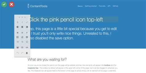 Image result for Visual Studio Code WYSIWYG HTML Editor