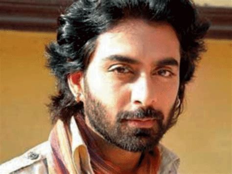 TV actor Rohit Khurana to enter 'Lajwanti' | The Times of India