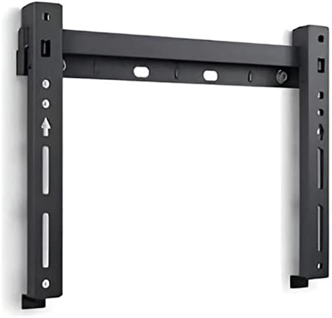 Buy Mount Smart TV Led Stand Heavy Quality Wall Mount Compatible with ...