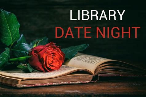 Library Date Night: Couples Scratch Travel Map (Adults), Southwest ...