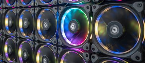 Image result for Computer Cooling Methods